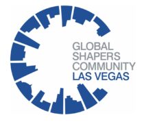 globalshapersvegas.org